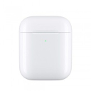 Apple MR8U2ZM/A Wireless Charging Case AirPods