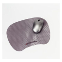 3M MS201MX Precise Ultra-thin mouse pad