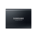 Samsung T5 1000 GB Black