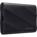 Samsung T9 1TB Portable External SSD