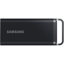 Samsung Portable T5 EVO USB 3.2 Gen 1 2TB Solid State Drive