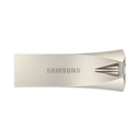 Samsung MUF-128BE USB flash drive 128 GB USB Type-A 3.2 Gen 1 (3.1 Gen 1) Silver