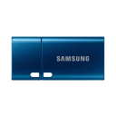 Samsung MUF-256DA USB flash drive 256 GB USB Type-C 3.2 Gen 1 3.1 Gen 1