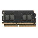 Apple MUQN2G/A memory module 16 GB 2 x 8 GB DDR4 2666 MHz
