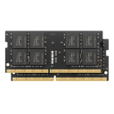 Apple MUQQ2G/A Memory Module 64GB DDR4 2666MHz