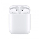 Apple MV7N2ZM/A AirPods 2nd generation Charging Case