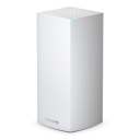 Linksys MX10600 Velop AX Whole Home WiFi 6 System
