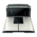 Zebra MX201-SI00WW MP6000 Pole Display