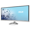 ASUS Mx299Q 29 Inch Ultrawide Ips LED Monitor