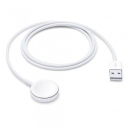 Apple MX2E2ZM/A Watch Magnetic Charging Cable 1 m