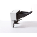 Brother MX-7100 500 sheets