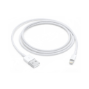 Apple MXLY2ZM/A Lightning to USB Cable 1? m