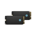 Apple MXNP2ZM/A internal solid state drive 2 TB