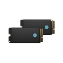 Apple MXNQ2ZM/A internal solid state drive 4 TB