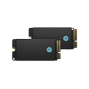 Apple MXNR2ZM/A 8TB Solid State Drive