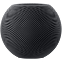 Apple MY5G2B/A HomePod Mini Wireless Smart Speaker Wi-Fi Bluetooth