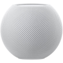 Apple MY5H2B/A HomePod mini Smart speaker Wi-Fi Bluetooth