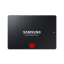 Samsung 860 PRO 2.5" 2000 GB Serial ATA III V-NAND MLC