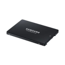 Samsung SM863a 2.5" 480 GB Serial ATA III