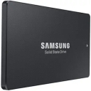 Samsung PM883 MZ-7LH2400 / MZ7LH240HAHQ-00005 240GB SATA RI Solid State Drive