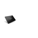 SAMSUNG SATA SSD PM883 2.5 480GB Solid State Drive