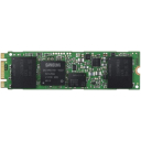 Samsung MZNLN128HAHQ-00000 - 128GB M.2 2280 SATA III NGFF Solid State SSD