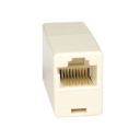 Tripp Lite N033-001 wire connector White