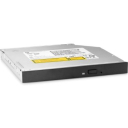 9.5mm Desktop G2 Slim DVD-Writer Drive