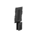 PC Mounting Bracket for Monitors