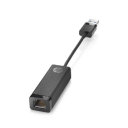 HP N7P47AA USB 3.0 to Gigabit LAN Adapter