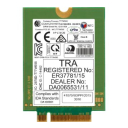 lt4120 LTE/EV-DO/HSPA+ WWAN