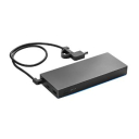 Notebook Power Bank 18.000 mAh