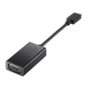 HP USB-C to VGA Adapter