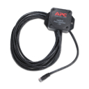 APC NBES0301 Wired Sensor NetBotz Spot Fluid 15ft