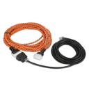 APC NBES0308 NetBotz LeakRope Sensor 20 ft