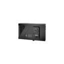 APC NBWL0755 Wall Mount Security Environmental Appliance NetBotz 755 without PoE Injector