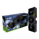 PALIT NVIDIA GeForce RTX 5070 12GB GDDR7 GamingPro OC Graphics Card