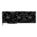 PALIT GeForce RTX 5070 Ti GamingPro 16GB GDDR7 Graphics Card
