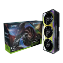 PALIT NVIDIA GeForce RTX 5070 Ti 16GB GDDR7 GAMEROCK OC Graphics Card