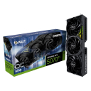 PALIT GeForce RTX 5070 Ti GamingPro OC 16GB GDDR7 Graphics Card
