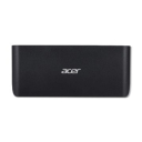 Acer NP.DCK11.01H USB TYPE-C DOCK 135W