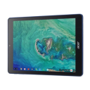  - Tablet PC protective film - 9.7" - for Chromebook Tab 10