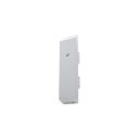 Ubiquiti Networks airMAX NanoStation M2 Single-Band Indoor