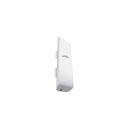 Ubiquiti Networks airMAX NanoStationM 5 GHz Outdoor Router