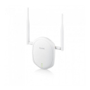 ZYXEL NWA1100-NH 802.11n Long Range PoE Access Point