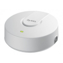 Zyxel NWA1123-AC - wireless access point