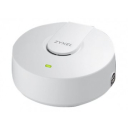 Zyxel NWA1123-ACV2 - wireless access point