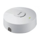 Zyxel NWA5123-AC - wireless access point