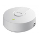 Zyxel NWA5123-NI - wireless access point