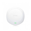 ZyXEL NWA5123 AC HD WLAN Access Point